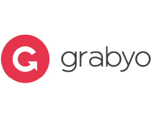 Grabyo-2